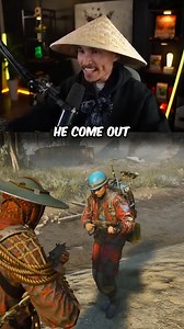 768K views · 18K reactions | If You Push My Buttons I Get...Hard? #ArcRaiders #Gaming #ArcRaidersGameplay #ArcRaidersGame | PandaSkills | Facebook