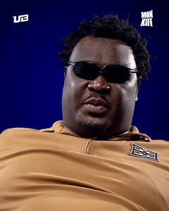 MON KIFF  Pas très évident pour Prince aimé officiel 237 de faire son choix entre une collaboration Kareyce Fotso ou une avec Charlotte Dipanda officiel .  Découvrez ses autres préférences dans cette nouvelle capsule de l'émission MON KIFF  #UrbanBridge | UrbanBridge | Facebook