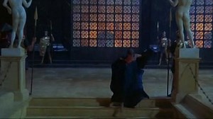 Calígula (1979) dvdrip www.yaske.ro es
