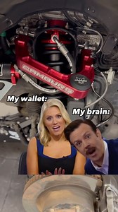 Live a little, Get your Camburg upgrades today! | Camburg Racing