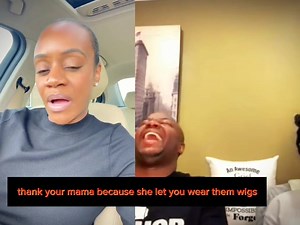 38 reactions · 3 comments | Proactive style are scammed  #fyp #viral #funnyvideo #funnymemes #memes #trending #lol #wow #hilarious #husband #wife #couplecomedy | Catch my Killer podcast | Facebook