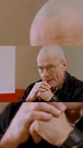 12K views · 145 reactions | A visit to Los Pollos Hermanos Breaking bad | ห้องนั่งเล่น Lifestyle&Bistro | Facebook