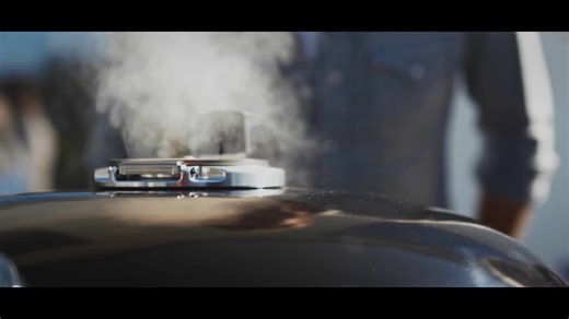 50K views · 443 reactions | Every ingredient matters which is why we...