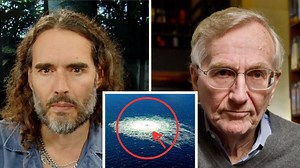 seymour-hersh-says-he-knows-what-the-government-shot-down-over-alaska