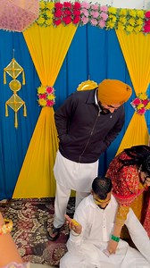 #trendingvideo #viralpost2026 #facebookphotochallenge | Prabh deol