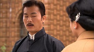 21K views · 559 reactions | Love At Dusk 【64】The widow of the old rich man finally learned that the butler was the mastermind behind the incident. And because of this misunderstanding, she separated her son and his girlfriend. ❤️Full playlist https://bit.ly/3EQJQTt ❤️Subscribe To Our Channel https://bit.ly/3ceCxaj | Drama Camp | Facebook