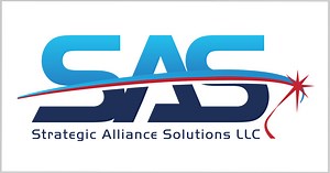 Strategic Alliance Solutions Lands $216M MDA Support Contract for Warfighter Operational Integration - GovCon Wire