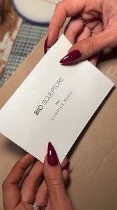 Our Queen and Finalists were gifted a magical gift box from @bio_sculpture_official filled with delightful gifts and spoils for their hands and nails as part of a fabulous new self care nighttime routine to go with their incredibly fresh new nails featuring colours from the new ‘The Great Outdoors’ collection. We’re blown away, not only by the generosity but by the love and care put into these gifts for our ladies as individuals in n their own journey. We’re so lucky to have sponsors who care so