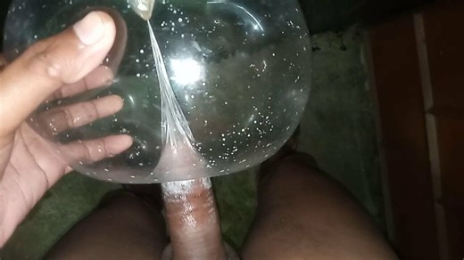 Many other way to sex using condom.