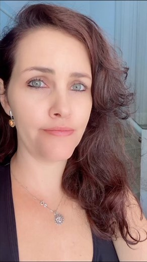 Você sabia? #vocesabia #comedia #humor | Patrícia Pam