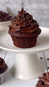 17K views · 296 reactions | Pudding up with these are a piece of...