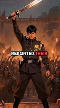 How Japanese Newspapers Turned Mass Murder Into a Sport