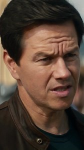 Check the action packed Uncharted, now playing in cinemas!! #uncharted #griffithcitycinemas #actionpacked #homeofentertainmentgriffith #bigscreenmovie #parentsvouchers #dineanddiscovervouchers | Griffith City Cinemas