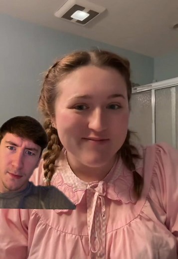 What Does Squirrel Poop Look Like?