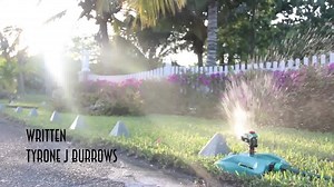 8.7K views · 159 reactions | For all the Striving Mothers out there: WATCH IN HD!! Collage Presents: A SPECIAL One day MOTHERS day treat Courtesy of Collage Entertainment. Love you. | Collage Entertainment | Facebook