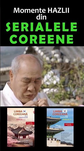 Momente din SERIALELE COREEne #dorama #netflix #kpop #bts #funny #study #studymotivation #korean