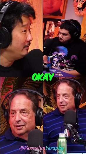 Redheads Are Black? You Won't Believe This TikTok Trend! #shorts