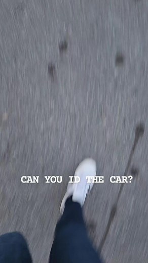 5.5K views · 71 reactions | Can you ID the car?  . . . . #cars #classiccars #automotive #aboutcars #carswithoutlimits #carsofinstagram #engine #carhistory #carweek #Ferrari #Jaguar #alfaromeo #MercedesBenz #porsche #Bentley #RollsRoyce #Koenigsegg #Bugatti #apollo | The Bad Blonde - Automotive History | Facebook