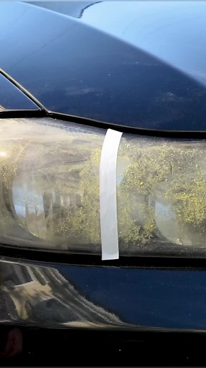 Genius salt hacks🧂 | 5-Minute Crafts Teens