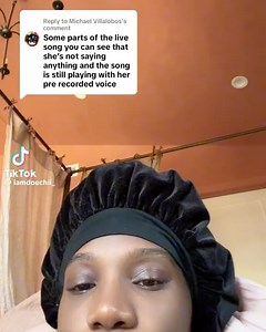 Billboard Hip-Hop on Reels