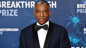 LeVar Burton to Guest Host ‘Jeopardy!’ | Essence