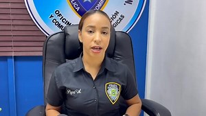 Santiagoesnoticia.com Informe policial desde Santiago | Santiago es Noticia | Facebook