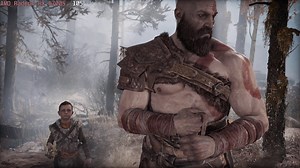 AMD Radeon RX 6700S in 43 gameplay videos with benchmarks