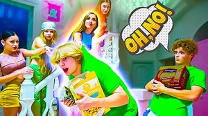 13K views · 448 reactions | ¡Diana no puede perdonar al chico a pesar de las opiniones de sus amigos! Lady Diana Hola Amigos Suscribete 殺 ¡¡¡Saludos!!! Se trata de un canal de episodios interesantes sobre Diana y sus aventuras. Historias escolares, encuentros entre superhéroes y vampiros, historias de amor adolescente ¡y mucho más! ¡Suscríbete y obsérvanos todos los días! | OK Teen | Facebook