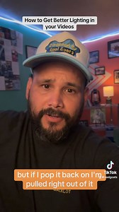 #fyp #videography #contentcreators | Reel Goats