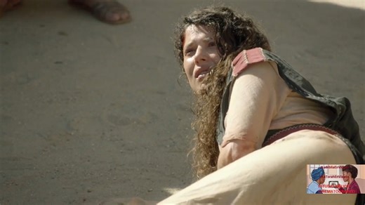 Ye62) Yeshwah62... Mujer adúltera iba a ser apedreada!!! #LaBibliaEnVideos #LaTorahEnVideos Juan 8: 1 y Jesús se fue al monte de los Olivos. 2 Y por la mañana volvió al templo, y todo el pueblo vino a él; y sentado él, les enseñaba. 3 Entonces los escribas y los fariseos le trajeron una mujer sorprendida en adulterio; y poniéndola en medio, 4 le dijeron: Maestro, esta mujer ha sido sorprendida en el acto mismo de adulterio. 5 Y en la ley nos mandó Moisés apedrear a tales mujeres. Tú, pues, ¿qué 