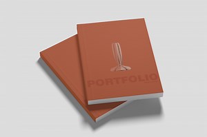 Architecture Portfolio-2026 - mariya george