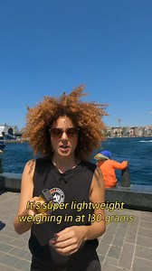 This Goal Zero Flip 24 Power Bank is an adventure essential, whether you're heading out on a long day hike or an overseas trip.   https://www.wildearth.com.au/search-results?q=goal%20zero%20flip | Wild Earth | Facebook