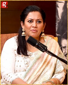 Priya Bhavani's Uncensored Conversation With Archana🎙️ | priya bhavani shankar | vjarchana #priyabhavanishankar #demontecolony2 #archanachandhoke #vjarchana #pbs #arulnidhi #demontecolony #thangalaan #horrortamil #horrormovie #podcast #Galattatamil #galattapodcast | Galatta Media