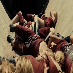 324K views · 8.6K reactions | Best Movie 2021 | Romantic Cinema | Facebook