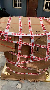 Full set of Pulpit stand ready for delivery. REMEMBER WE DELIVER BEFORE PAYMENT. Dm via WhatsApp link 👇👇👇👇👇. | Chimax Gospel Global Concept