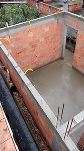 House design #construction | Nextgen Civil