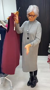 BLACK FRIDAY OFFERS • VIDEO 2 🖤 PRIVATE MESSAGE US TO ORDER!! • SEND SIZE, ITEM & CONTACT DETAILS OR TEXT ON WHATSAPP 📱 0874090000 OR CALL FROM 9:30AM ☎️ 074-9722120 NO RETURNS OR EXCHANGES ON SALE ITEMS (Next Day Delivery with DPD Ireland 🚚) Postage to the UK, Scotland & Wales also 📦 #autumnwinter #christmas #ootd #blackfriday #vervedonegal #verveboutique | Verve Donegal