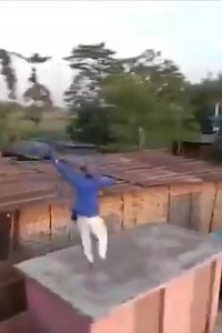 duty khatam honay k baad ghar jaty huay 🤣🤣🤣 | Notanki Doctor