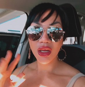 Tina Nguyen IFBB PRO on Reels