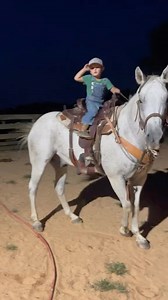 89K views · 902 reactions | Boutta bull dog that son of a gun (Via @kadeesue) | Slap Dicks Cattle Co. | Facebook