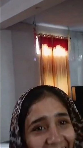 🙏Waheguru Waheguru 🙏