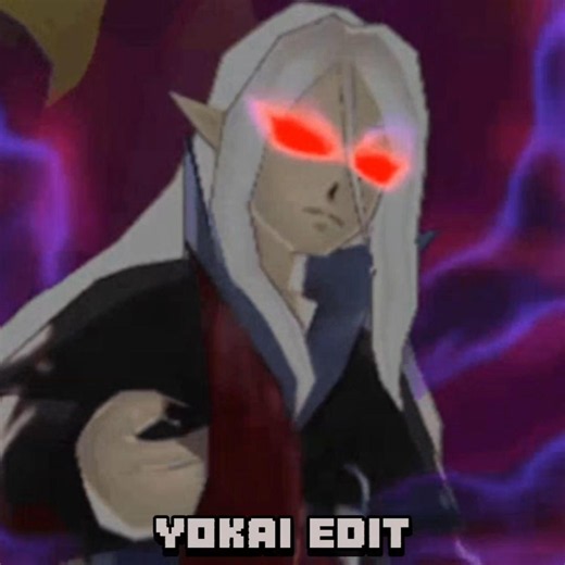 ZAZEL EDIT || YKW EDIT ||