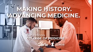 Applying Problem-solving to Take on Challenges