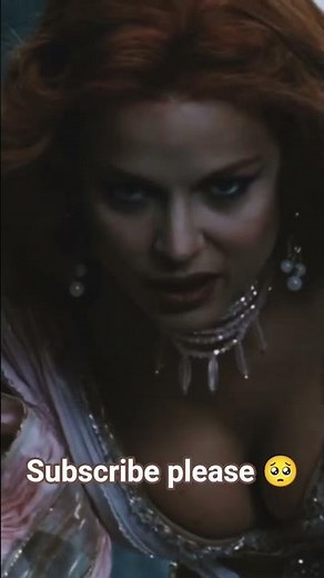 Dracula:🩸 | Huge Jackman | Gothic Vampire #shorts​​​​​​​​​​​​ #Dracula #horror #film