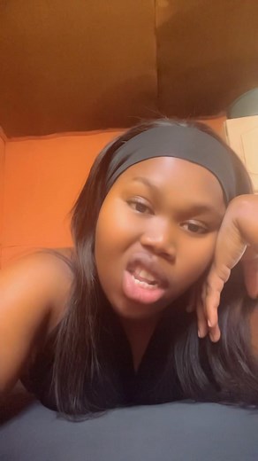 💔 | Benathi Nqabeni