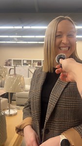 If you had to name your child an interior design related name, what would it be? Watch to the end for the best answer 🐶 Si tu devais donner à ton enfant un nom inspiré du design d’intérieur, ce serait quoi? Regarde jusqu’à la fin pour la meilleure réponse 🐶 #GrangeDesign #Beresford #moderndesign #ExploreNB #LoveForLocal #SupportLocal #NewBrunswick #NewBrunswickCanada #NewBrunswickBusiness #HomeDesign #DesignTips #SoDomino #interiorinspo #livebeautiful #DesignInspo #homerenovations #homerenovat