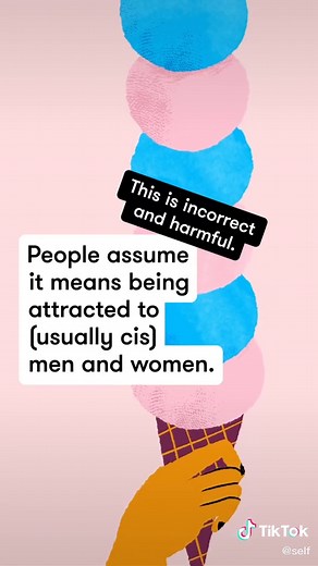 Understanding Bisexuality: Definition and Meaning Explained