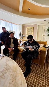 276K views · 37K reactions | Me vas a extrañar…  @xavioficial | BANDA MS | Facebook