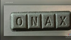 Police issue warning after teen dies from fake Xanax pills