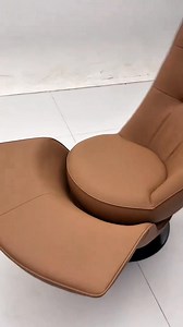 2.6K views · 268 reactions | Andhika Gudang Oscar (0895327036461) Ecer & Grosir Bahan Jok & Sofa Harga Terjangkau #Lotus #lexdaytona #OscarNappa #oscarjeruk #oscarmyo #bahanoscar #bahanjok #kulitsintetis #jokmotor #jokmobil #sofa #furniture #designsofa #designfurniture #kulitjok #kulitjokmobil #upholstery #tutorial #sofatutorial #sofadesign #seatcover #furnituredesign #sofadesign #andhikagudangoscar #bahanoscarkiloan #customfurniture | Yanwar Abu Ahmad | Facebook